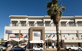 Protea Hotel Upington